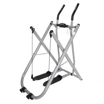 Эллиптический тренажер DFC E501/2 - 1